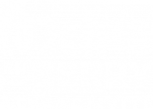 Agence d'Attractivité de l'Indre