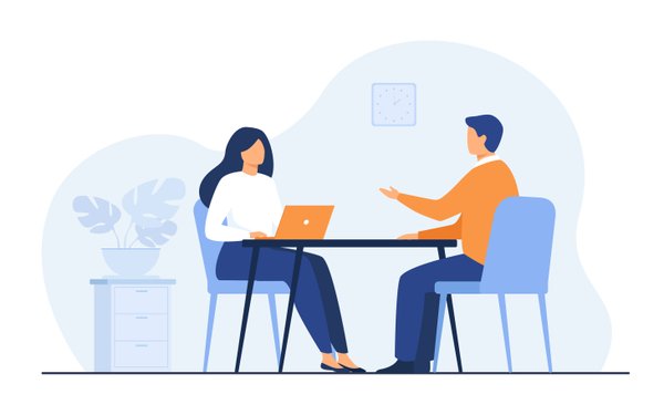 GALLIANCE & PÔLE EMPLOI / Job dating