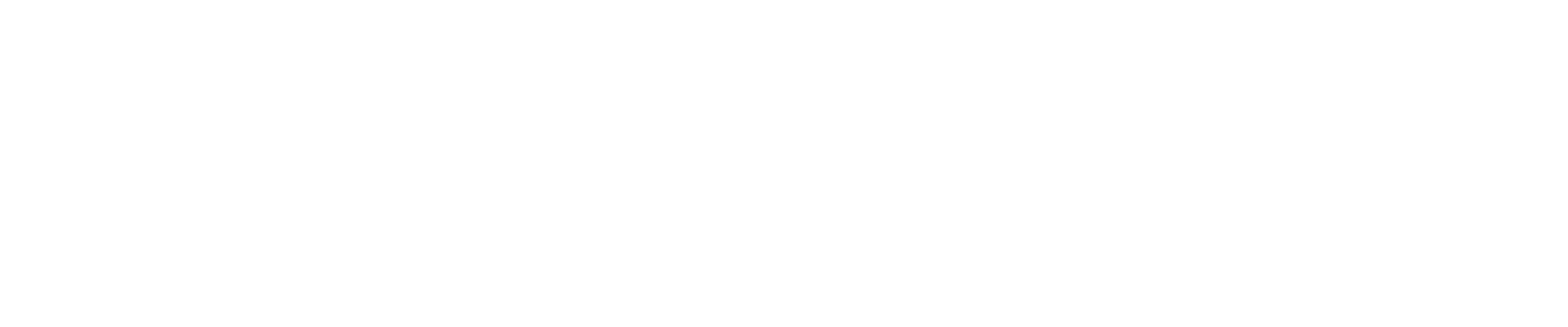 Haute Vienne Emploi