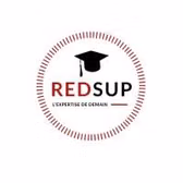 RedSup 