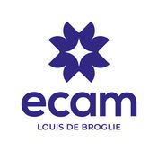 ECAM Louis de Broglie