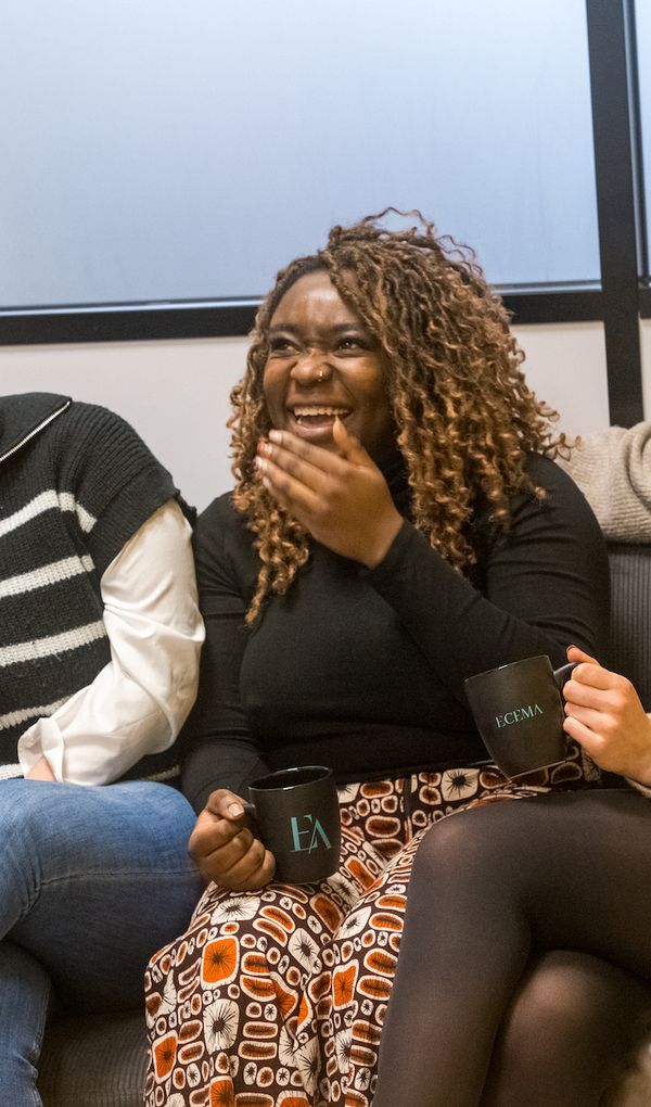 ECEMA Clermont, l’école de commerce et de management en alternance !