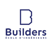 BUILDERS École d’ingénieurs