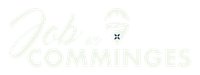 Logo Job en Comminges - Retour à l'accueil