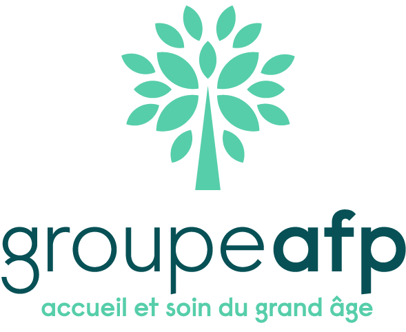 Groupe afp - Recrutement, Offres d'emploi, Dépôt de CV