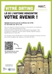 Vitré dating