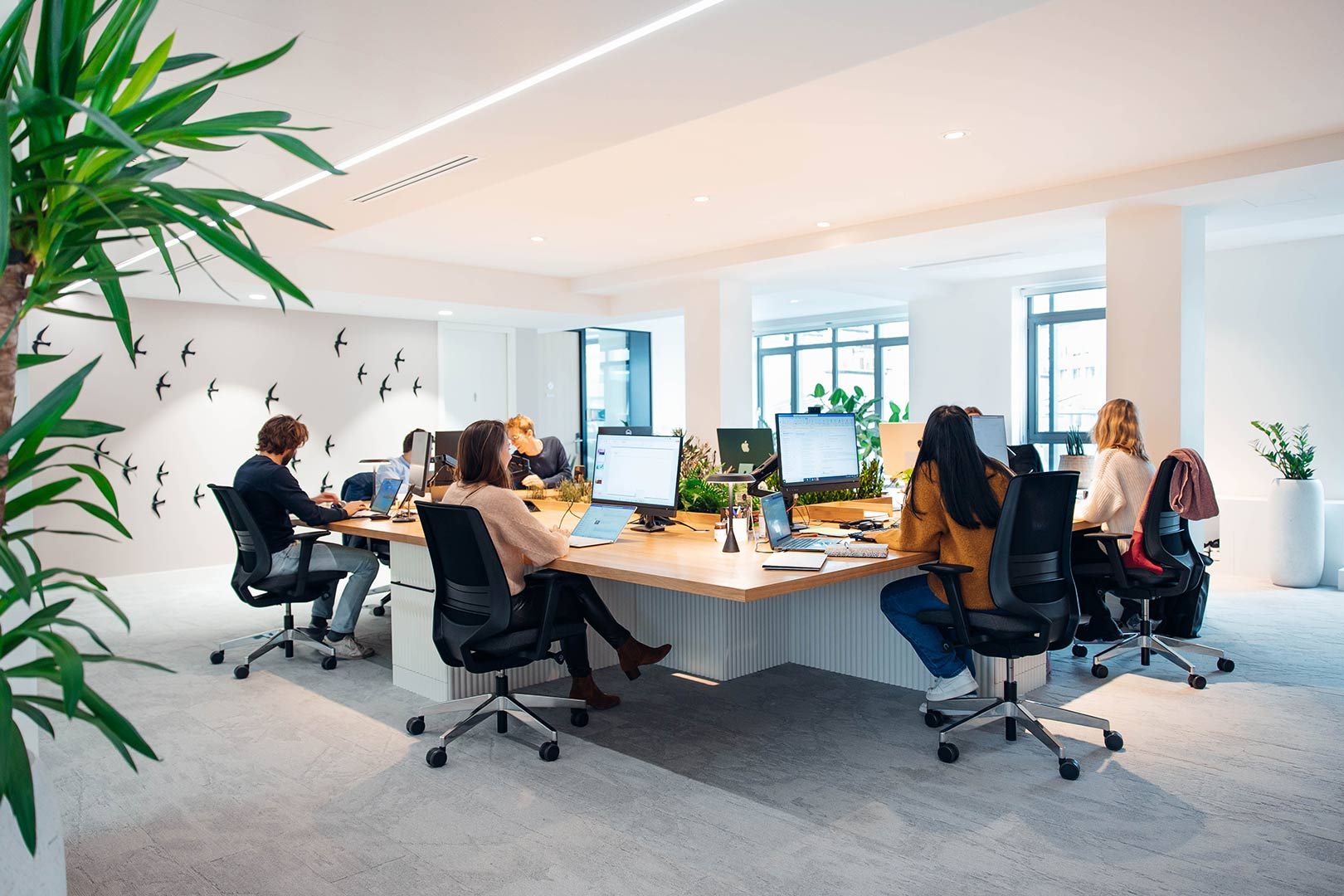 Havea Group - Recrutement, Offres d'emploi, Dépôt de CV