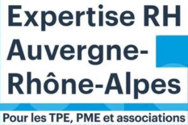 Expertise RH pour les TPE et PME : bénéficiez gratuitement de l’accompagnement d’un expert