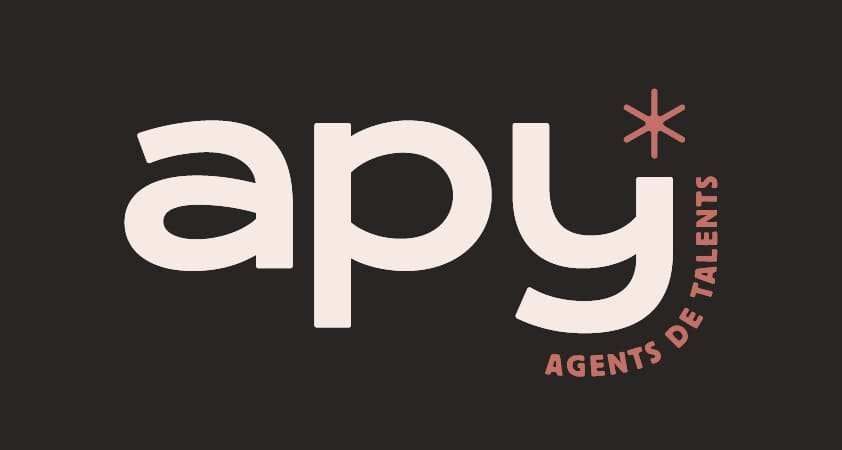 APY Consult - Recrutement, Offres d'emploi, Dépôt de CV