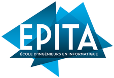EPITA - L'Ecole des ingénieurs en informatique