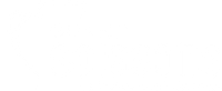 Logo Grand Soissons - Retour à l'accueil