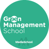 GMS - Green Management School - Nice