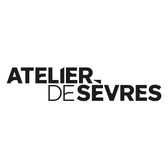 Atelier de Sèvres