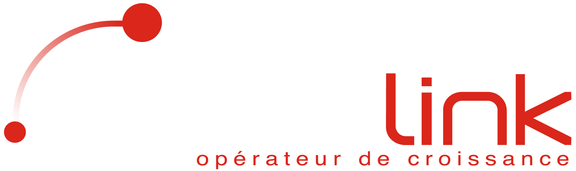 Alphalink - Recrutement, Offres d'emploi, Dépôt de CV