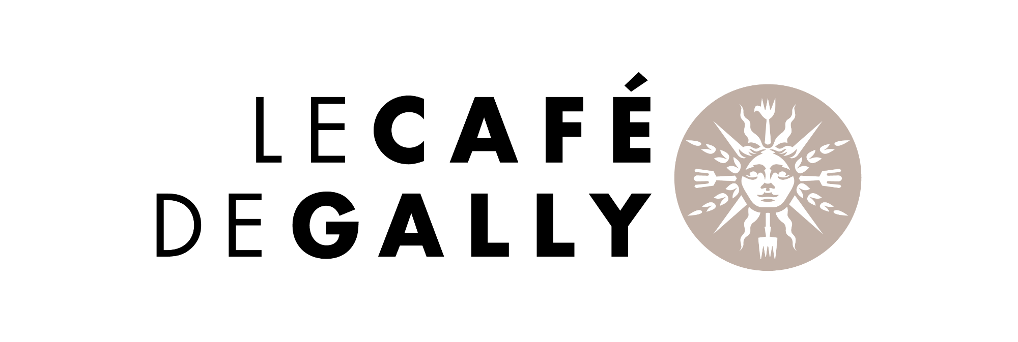 Les Cafés de Gally
