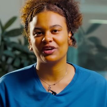 Anne-&Eacute;milie