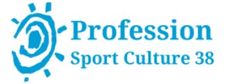 Profession Sport 38