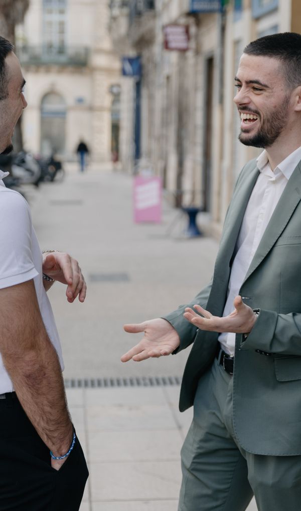 Euridis Business School, l&rsquo;&eacute;cole sp&eacute;cialis&eacute;e en Vente BtoB, Commerce International et Marketing Digital, 100% en alternance | Montpellier