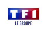 Logo Groupe TF1