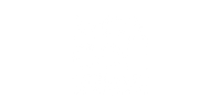 Logo Montluçon Communauté, voyez votre avenir autrement - Retour à l'accueil