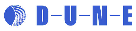 Logo DUNE Énergie