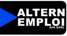 Altern'Emploi