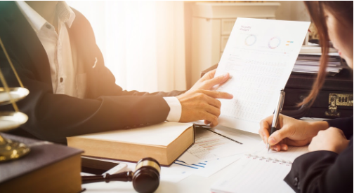 La création d’entreprise : pourquoi pas ?