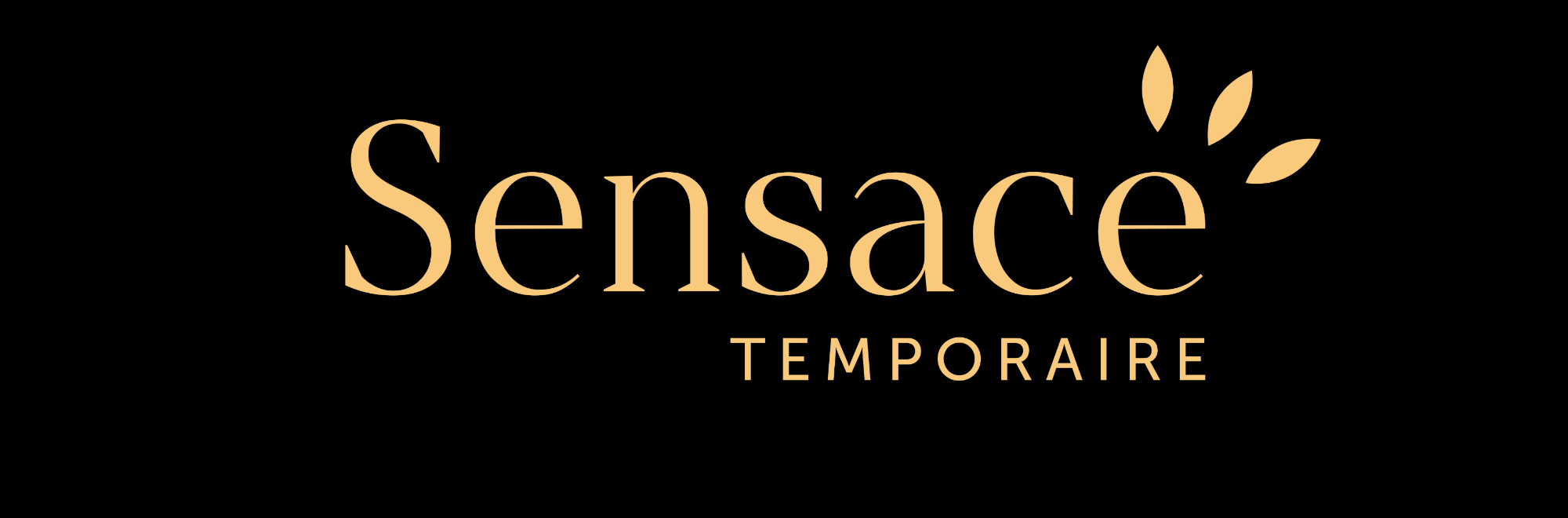 Sensace Saint-Vit Temporaire