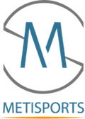 METISPORTS FORMATION