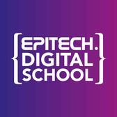 Epitech Digital - Paris