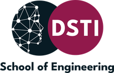 DSTI School of Engineering - French Riviera