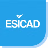 ESICAD B&eacute;ziers