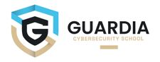 Guardia Cybersecurity School - Bordeaux