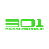 301