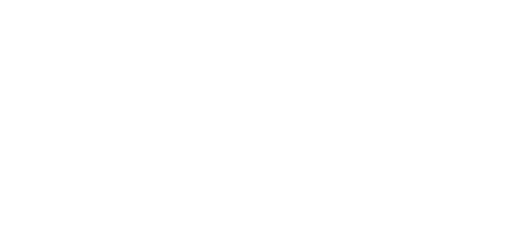 Le CETIAT - Recrutement, Offres d'emploi, Dépôt de CV