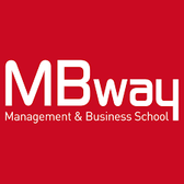 MBway Albertville