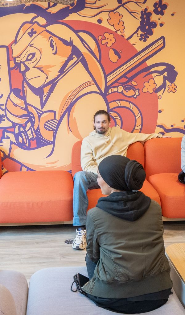 Business Project College en quelques chiffres