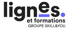 Lignes & Formations