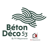 Logo FV maçonnerie