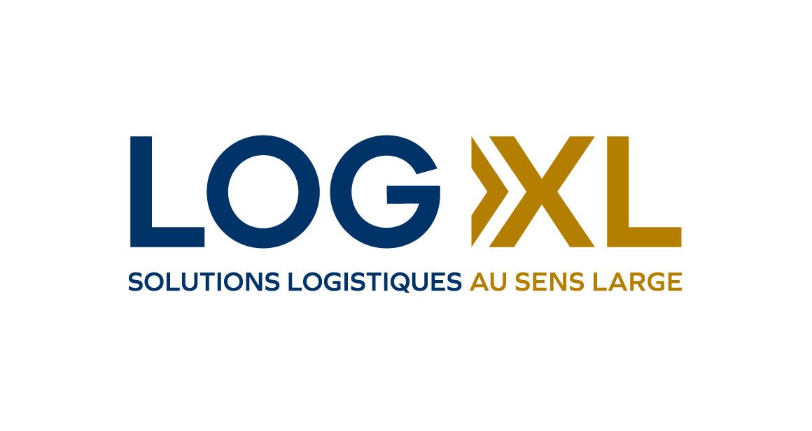LOG XL