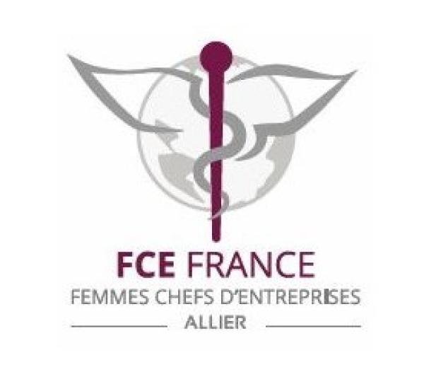 Pour fédérer les femmes chefs d'entreprises de Moulins