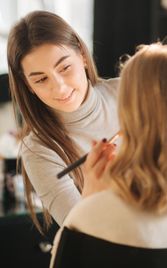 Bachelor : tout savoir sur ce cursus (Bac+3)-image-2