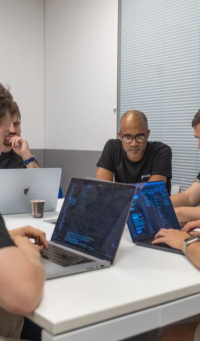 Des programmes ambitieux et innovants, reconnus par l&rsquo;&Eacute;tat, pour une insertion professionnelle optimale