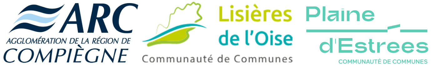 Logo Plateforme Emploi de l’ARC - Retour à l'accueil