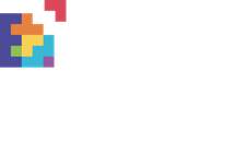 EPSI Angers