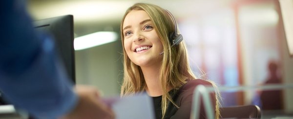 S'inscrire dans une agence emploi