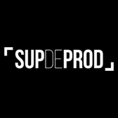 SUPDEPROD - Paris