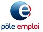 RAPPEL - Vous recherchez un travail dans les travaux publics sur le secteur de l'Allier