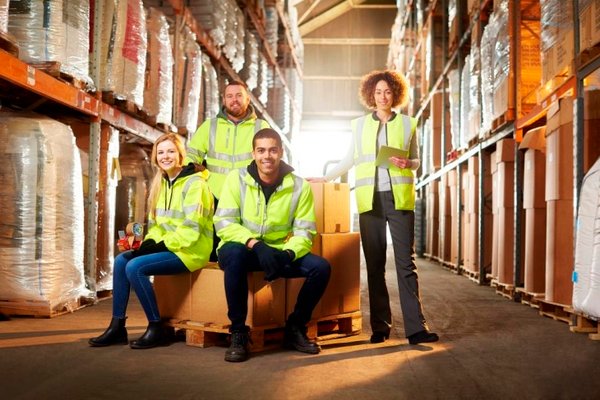 L'Agglomération Seine-Eure vous accompagne vers l'emploi 