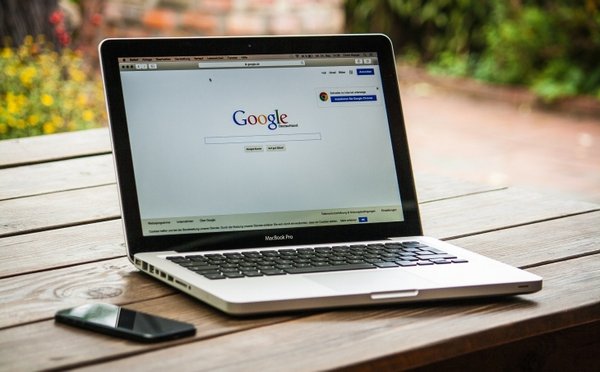 ATELIER "APPRENEZ A NAVIGUER SUR INTERNET"